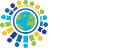KNOW